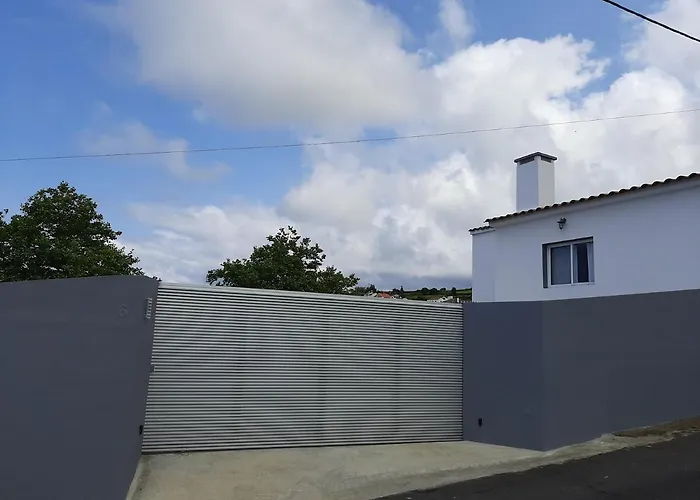 Norverde - Acores