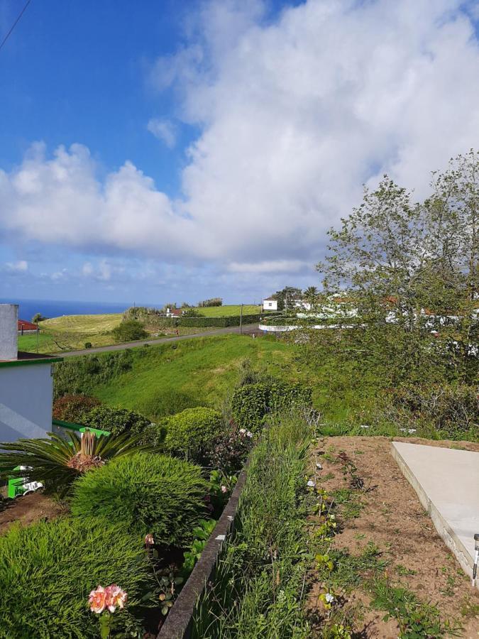 Holiday home Norverde - Acores