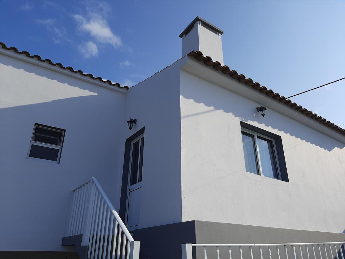 Norverde - Acores Holiday home Nordestinho