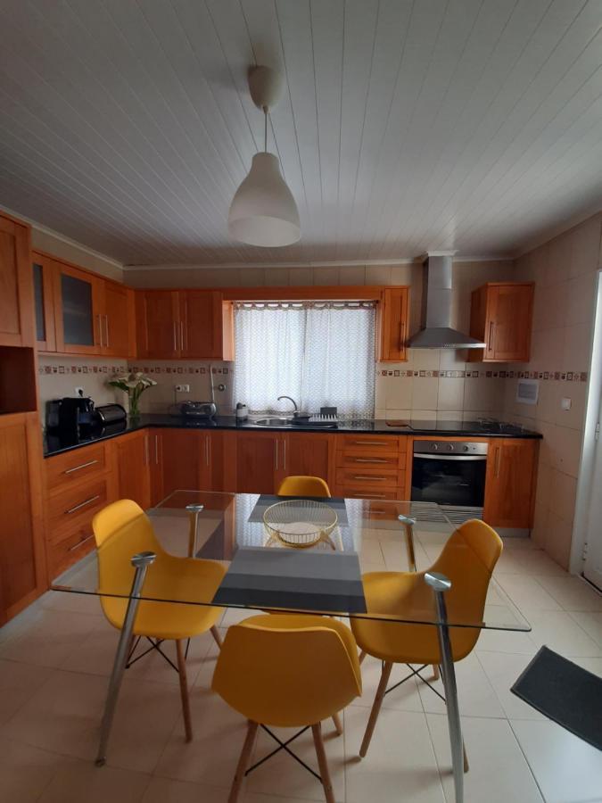 Holiday home Norverde - Acores *