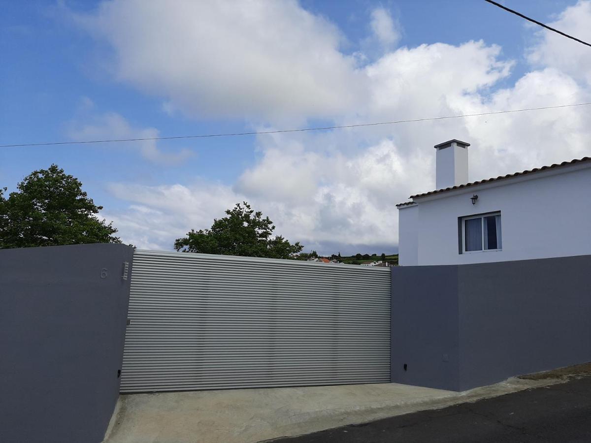 Holiday home Norverde - Acores