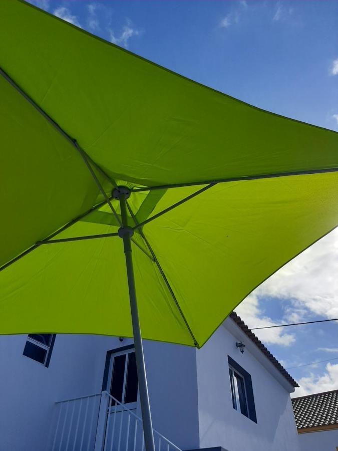 Norverde - Acores Holiday home *