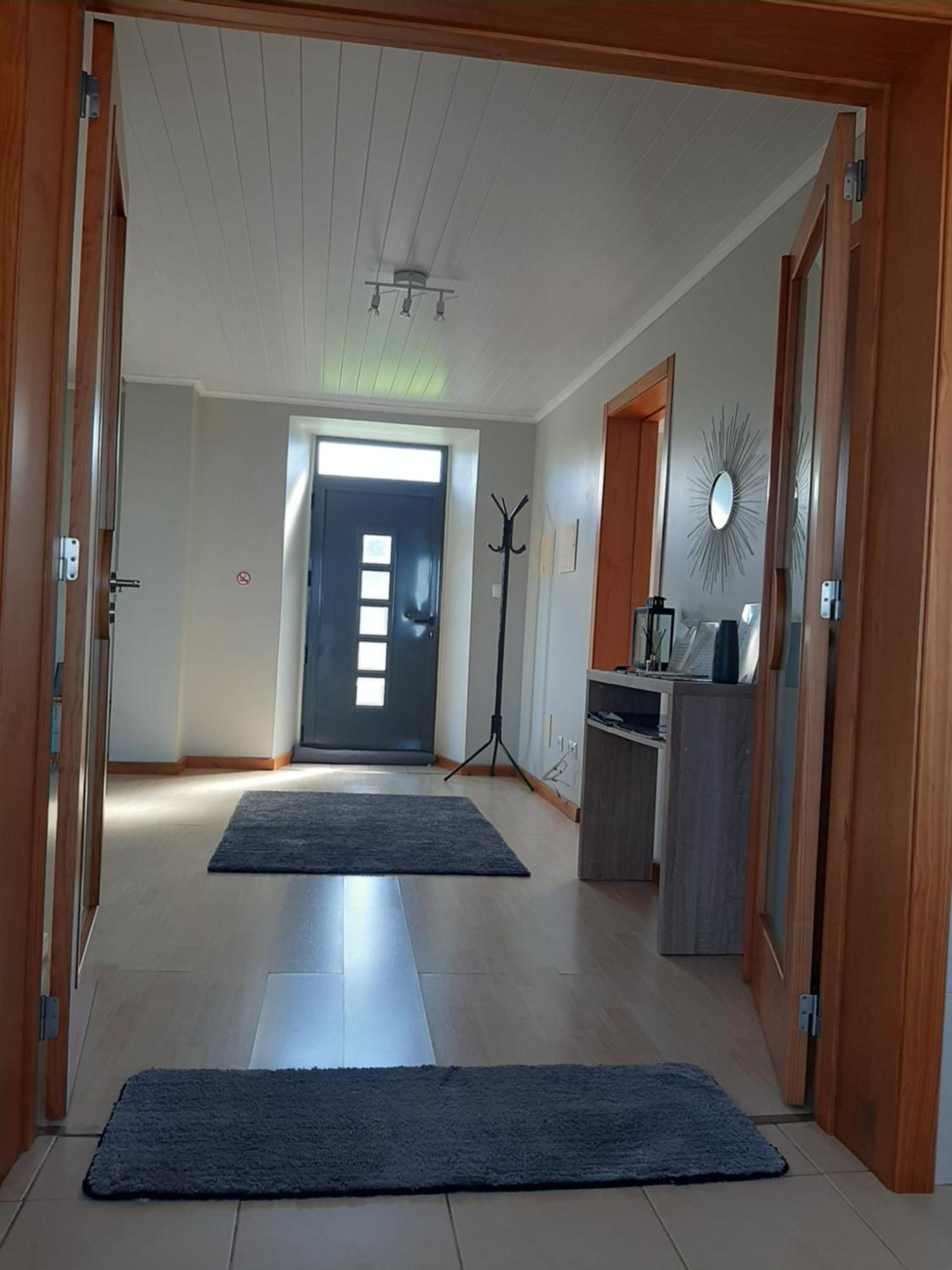 Norverde - Acores Holiday home