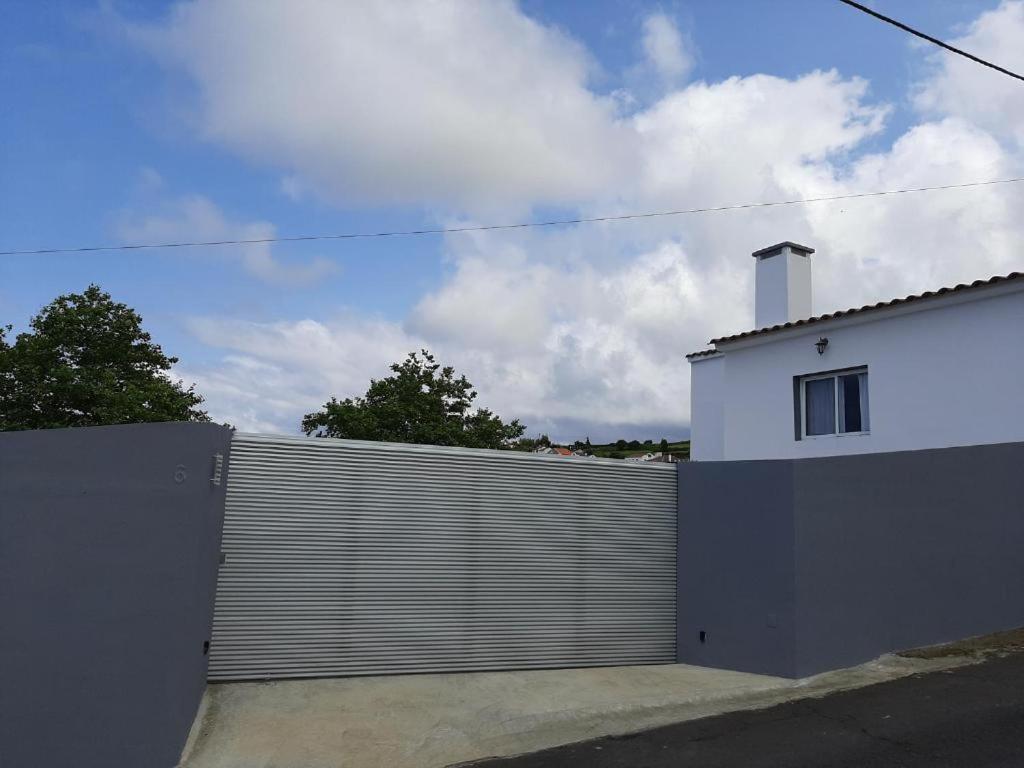 Holiday home Norverde - Acores Nordestinho