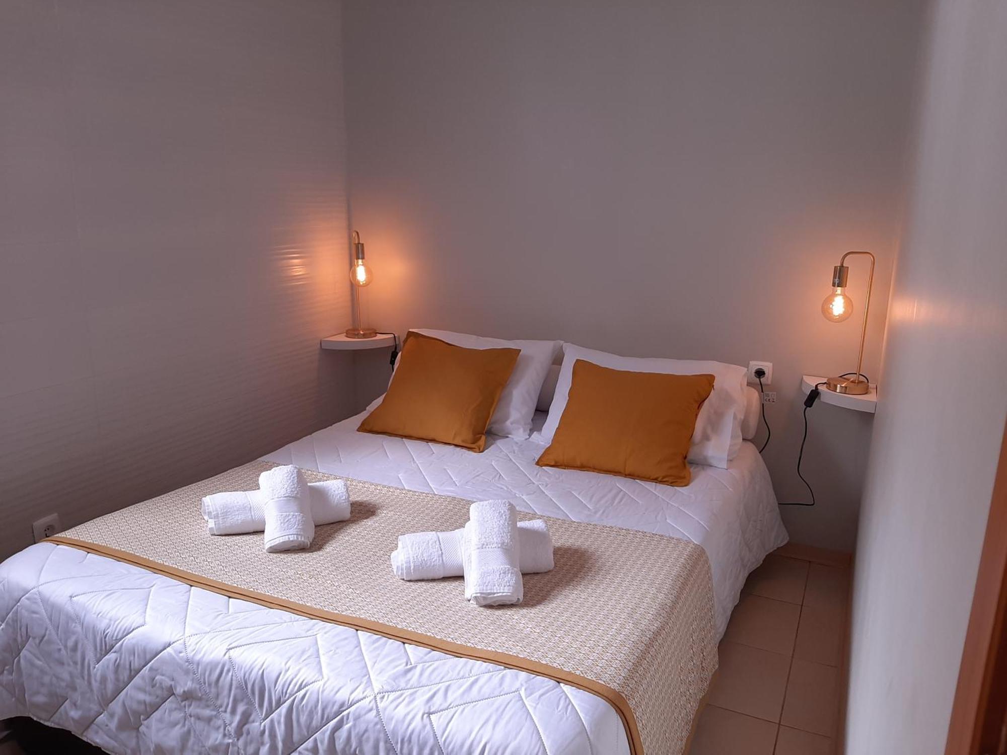 Norverde - Acores Holiday home