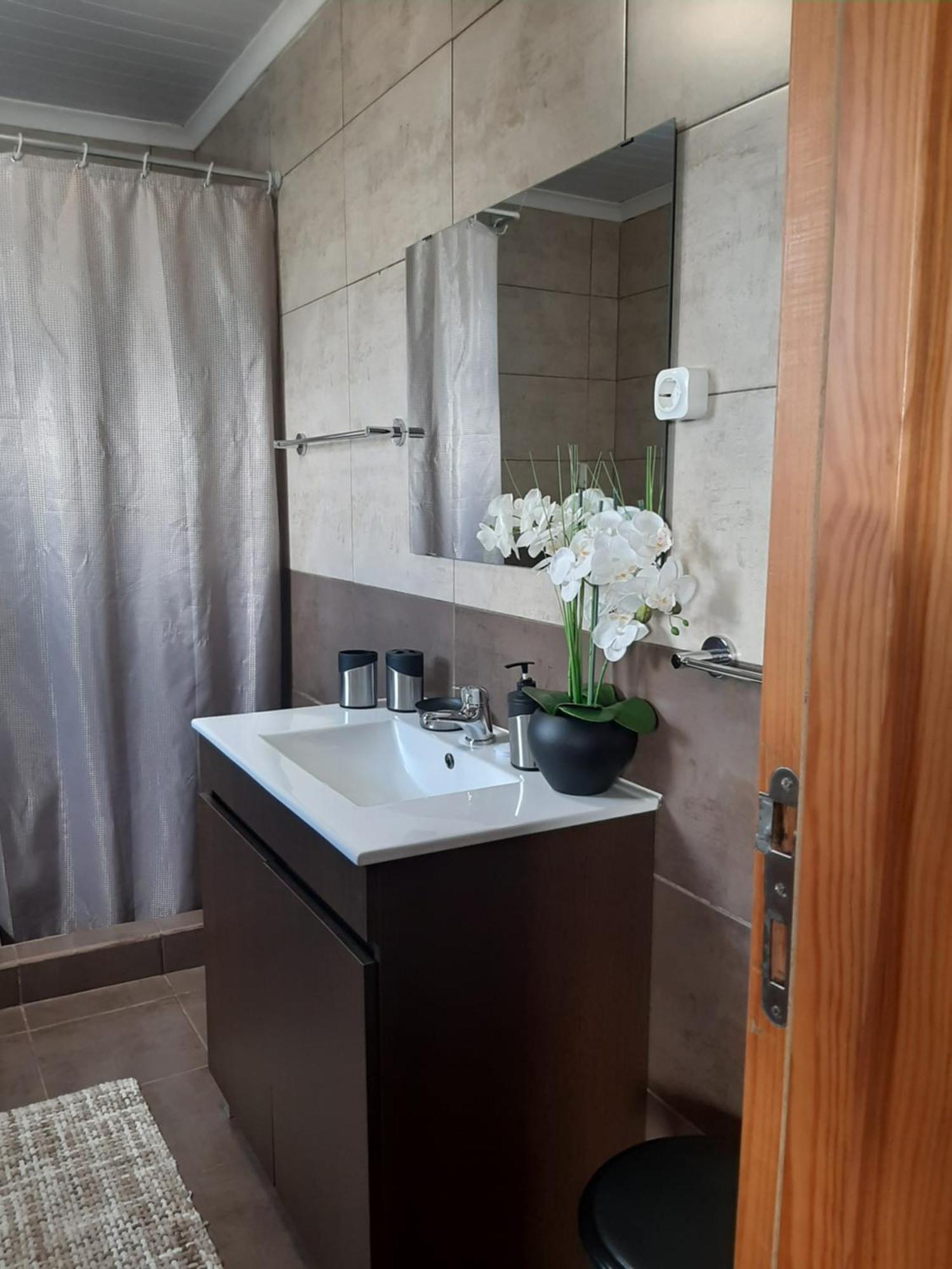 Holiday home Norverde - Acores
