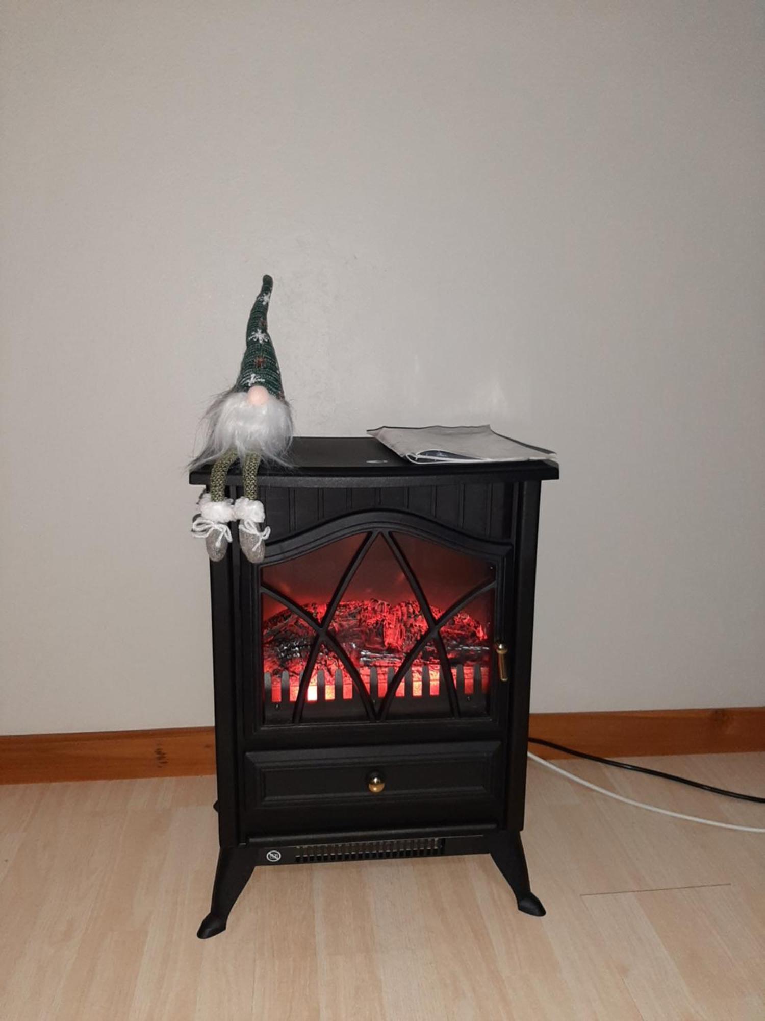 Holiday home Norverde - Acores